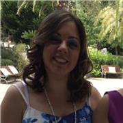 Diplomata liceale scientifica impartisce ripetizioni per tutte le materie ( scuole elementari )